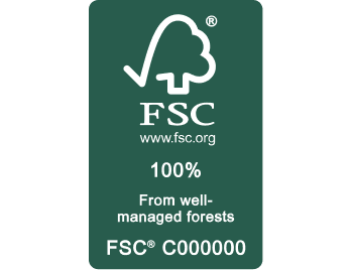 fsc logo 1